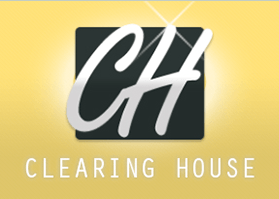 Clearing House