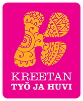 Kreetan työ ja huvi