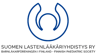 Suomen Lastenlääkäriyhdistys