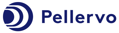 Pellervo