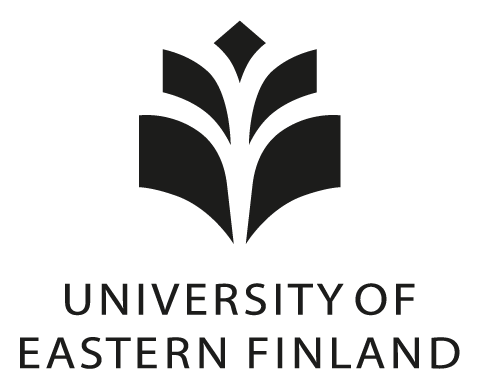 University of Eastern Finland