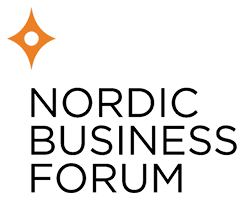 Nordic Business Forum