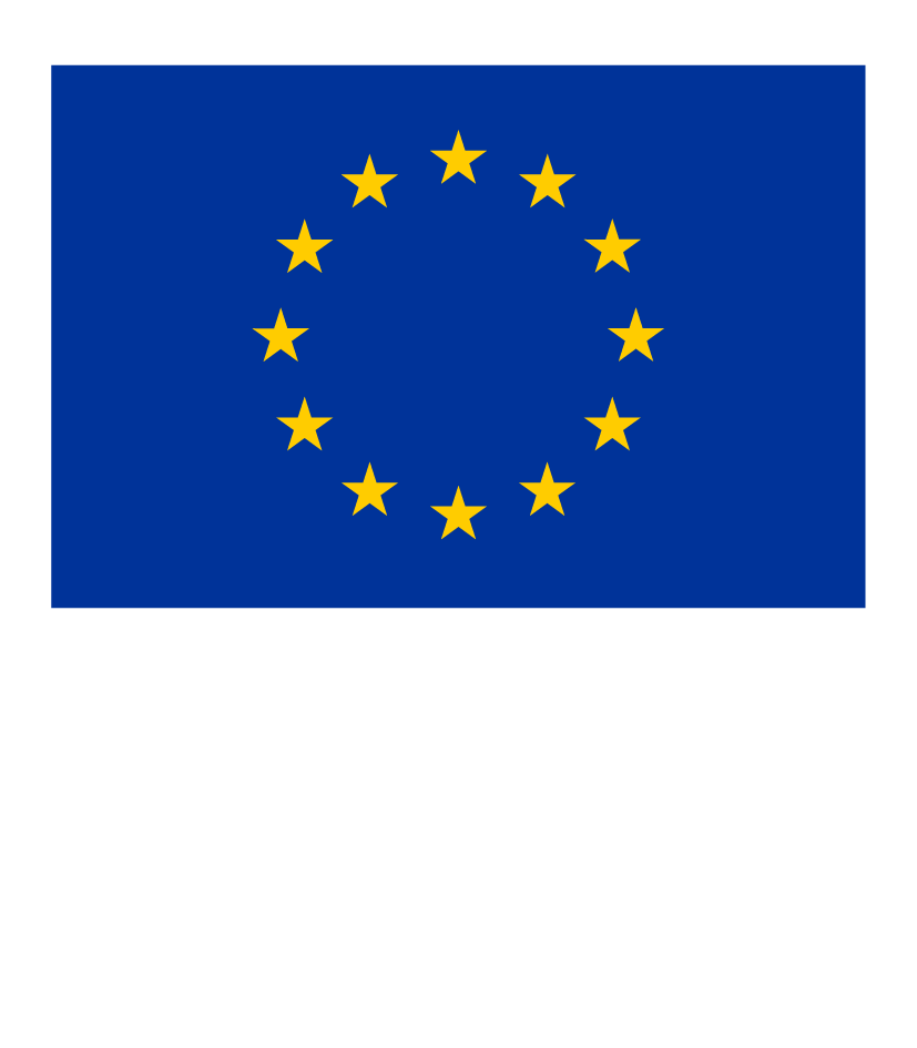 NextGenEU