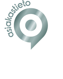 Suomen Vahvimmat 2007-2026