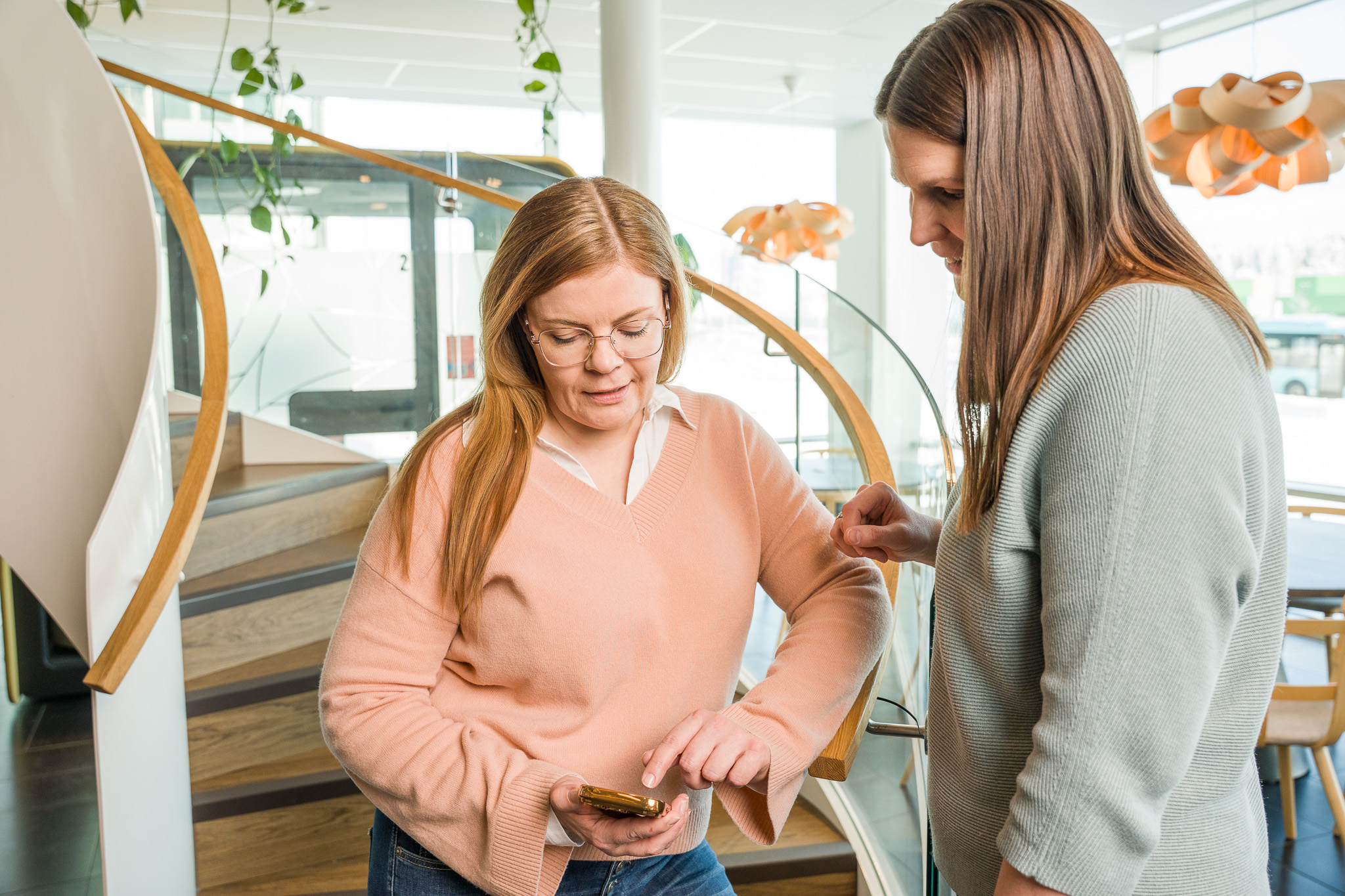 Ilmoittautumisten hallinta Kongressilla