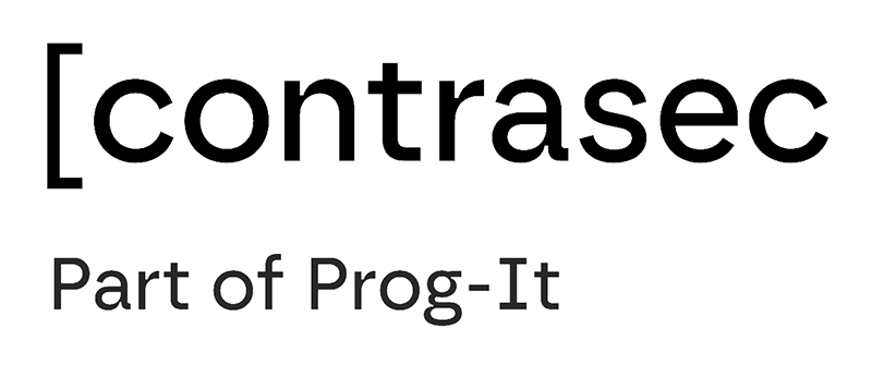 Contrasec part of Prog-It