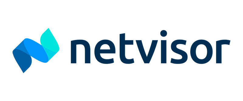 Netvisor logo